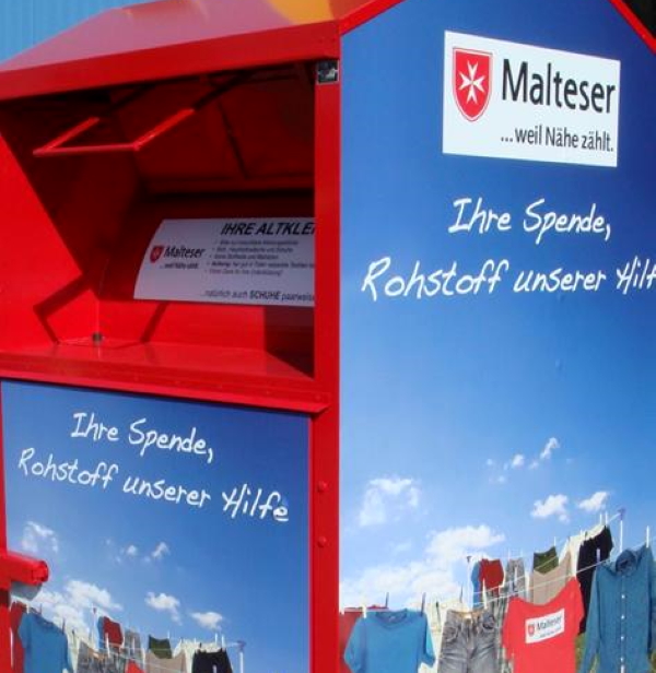Malteser Dusseldorf Newsdetails